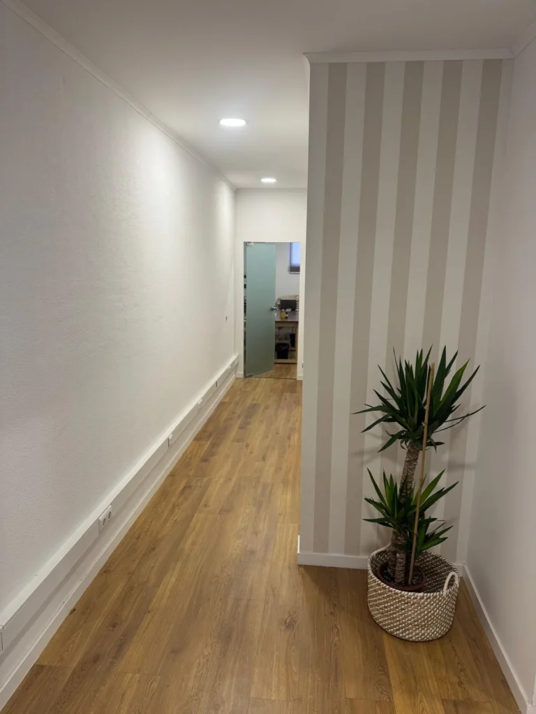 Foto escritorio setubal