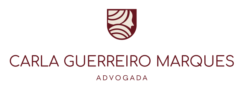 centralizada_vermelho